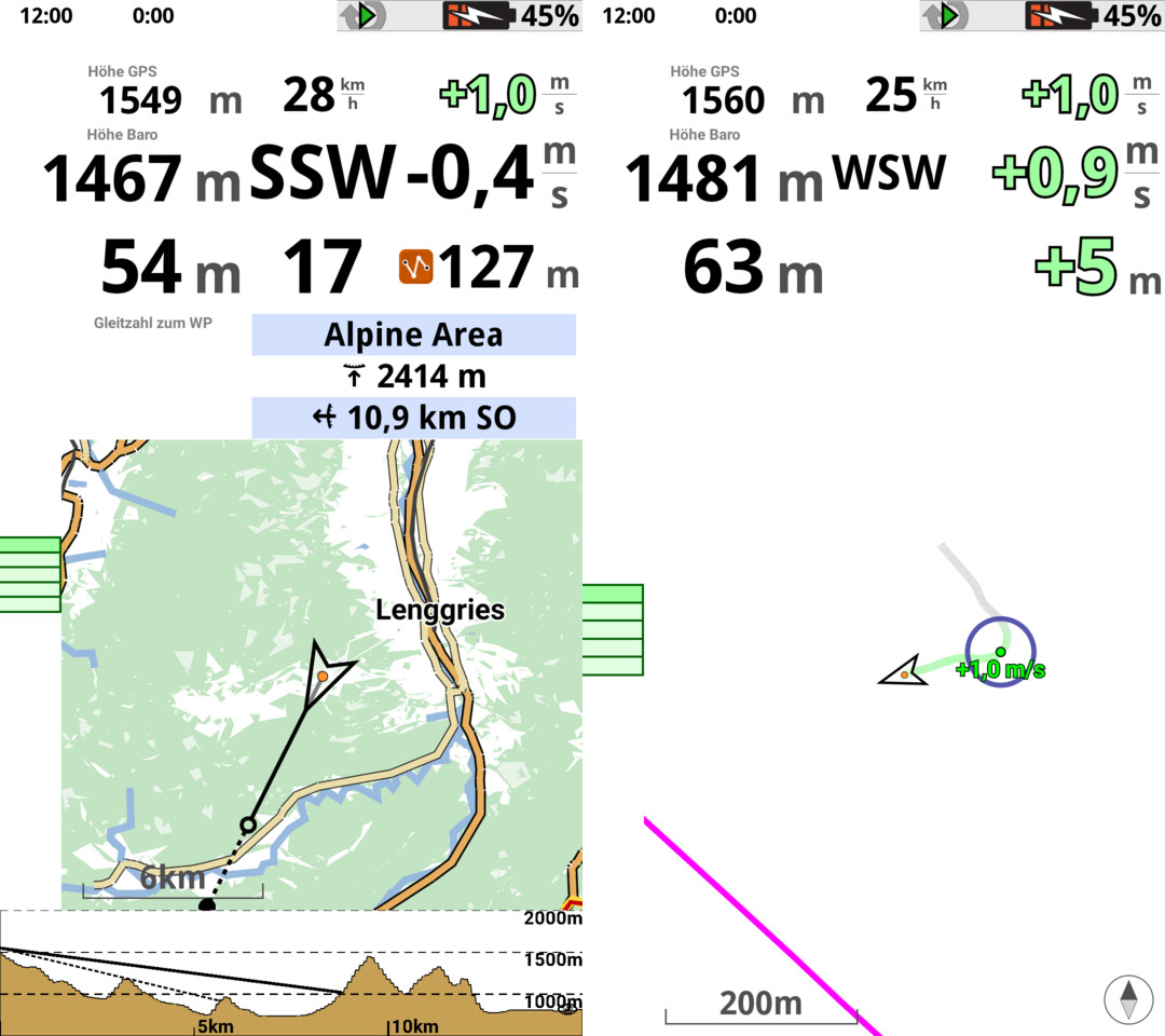 Übersicht_2024-04-01_WillkommenSeiteUndAlleWidgets.xcfg